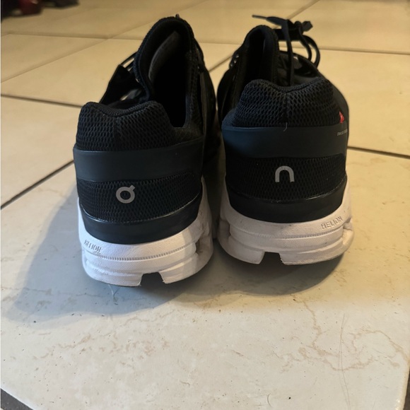 Oncloud cloudswift 2 - Picture 5 of 5